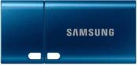 Флешка Samsung 256GB USB 3.2 Type-C MUF-256DA/APC