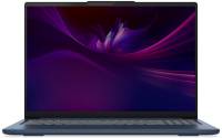Ноутбук Lenovo IdeaPad Slim 5 16IMH10 Cosmic Blue 2026 83V7003ARM