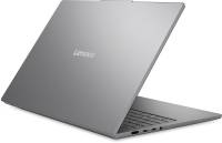 Ноутбук Lenovo IdeaPad Slim 5 16IPH11 Luna Grey 2026 83S6005TRA