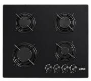 Поверхность Ventolux HG640 K11 S (BG/BK) 2059765973904