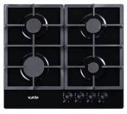 Поверхность Ventolux HG640 C11G CS (BK) 2059765973942