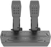 Манипулятор Moza Racing RS098_Moza