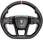 Манипулятор Moza Racing RS096_Moza