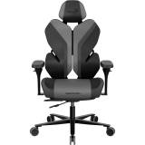 Кресло AeroCool TEGC-3096001.11
