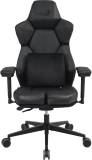 Кресло AeroCool TEGC-2099101.11