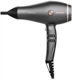 Фен CECOTEC Bamba IoniCare Harmony 618
