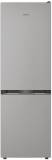 Холодильник Whirlpool WHK 22372 X5EA1