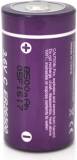 Батарейка PKCELL ER26500 (size C), 3.6V 8500mah, Lithium, OEM