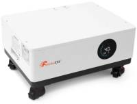 Аккумулятор FelicityESS LUX-X-48100LCG01 48V
