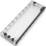 Кулер EKWB EK-Quantum Volume3 FLT 360 D-RGB - Plexi 3831109880784