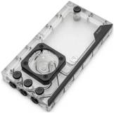 Кулер EKWB EK-Quantum Kinetic3 FLT 240 D5/DDC Body D-RGB - Pl 3831109880838