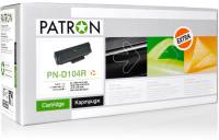 Подробнее о Patron PN-D104R