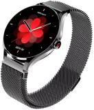 Часы Hifuture aura 2 black aura2.black