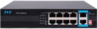 Коммутатор Tvt Digital TD-B2208S1-PGU