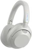 Наушники Sony WHULT900NW.CE7