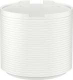Проектор Samsung VG-FBB3BA/XC