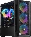 Десктоп 2E 2E-13049