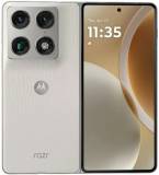 Смартфон Motorola Razr Fold 12/256GB Lily White