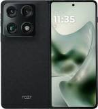 Смартфон Motorola Razr Fold 12/256GB Blackened Blue