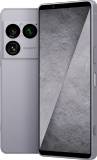Смартфон Sony Xperia 1 VIII (XQ-GE74) 12/256GB Iolite Silver