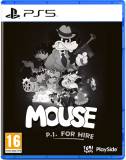 Игра Games Software 5056635621108