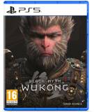 Игра Games Software 5056635611864