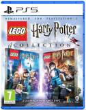 Игра Games Software 5051895417614