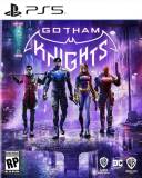 Игра Games Software 5051895414033