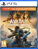 Игра Games Software 3307216307808