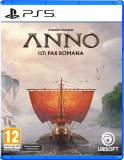 Игра Games Software 3307216304111