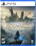 Игра Games Software 1194246