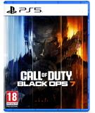 Игра Games Software 1182649
