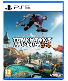 Игра Games Software 1161846