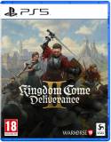Игра Games Software 1143937