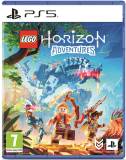 Игра Games Software 1000043926