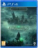 Игра Games Software 5051895415412