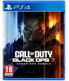 Игра Games Software 1182648