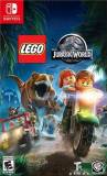 Игра Games Software 5051890319326