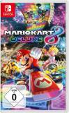 Игра Games Software 045496420277