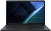 Ноутбук ASUS Expertbook B1 B1503CVA-S79096 90NX0801-M0AF40