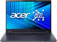 Ноутбук Acer TravelMate TMP416-74 NX.BRBEU.004