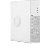 Десктоп 2E 2E-PC-1781
