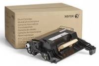 Картридж Xerox 101R00582