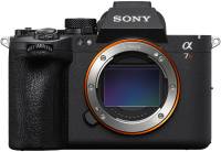 Фотоаппарат Sony ILCE7RM6B.FS1