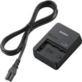 Зарядка Sony BCQZ1.CEE