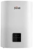 Бойлер FERROLI Titano Twin 30 EWH GRZ52DKA