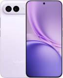 Смартфон Vivo X300 FE 12/512GB Cool Purple