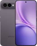 Смартфон Vivo X300 FE 12/512GB Graphite Black