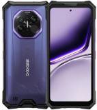 Смартфон DOOGEE S300 Plus Thermal 12/1TB Purple