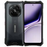 Смартфон DOOGEE S300 Plus Thermal 12/1TB Black